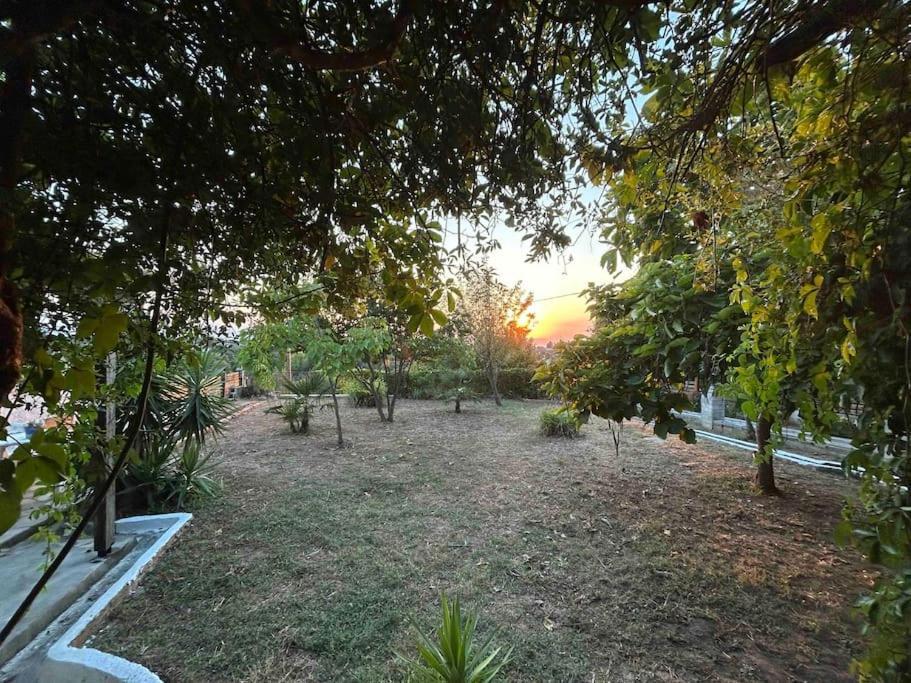 Yourlittlemiracle-Panoramicview+Firepit+Garden+Bbq Аргаласті Екстер'єр фото