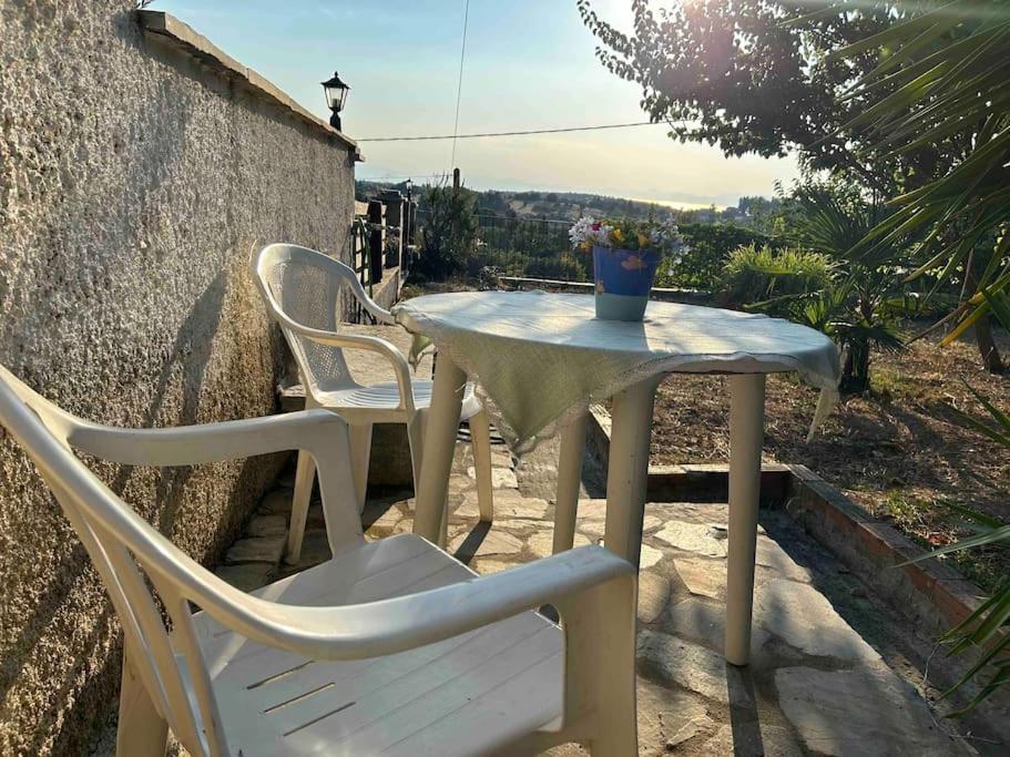 Yourlittlemiracle-Panoramicview+Firepit+Garden+Bbq Аргаласті Екстер'єр фото