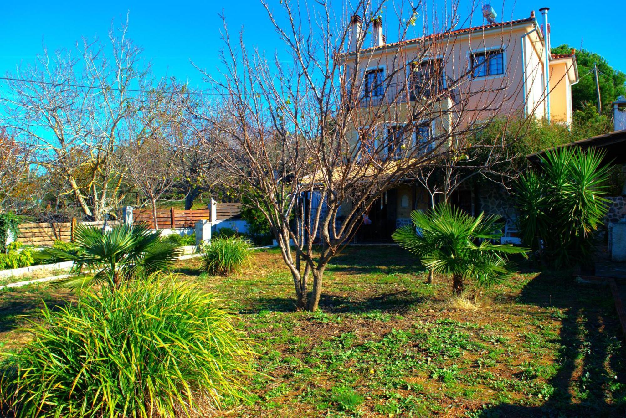 Yourlittlemiracle-Panoramicview+Firepit+Garden+Bbq Аргаласті Екстер'єр фото